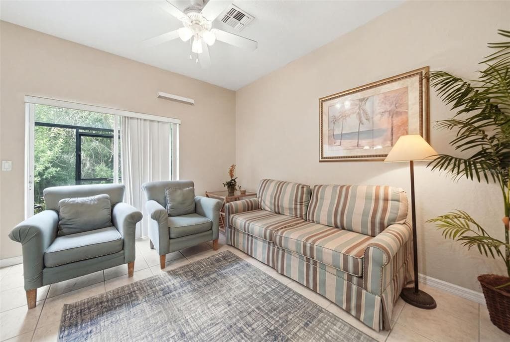 2402 CARAVELLE CIRCLE, KISSIMMEE, FL 34746 — zdjęcie 5