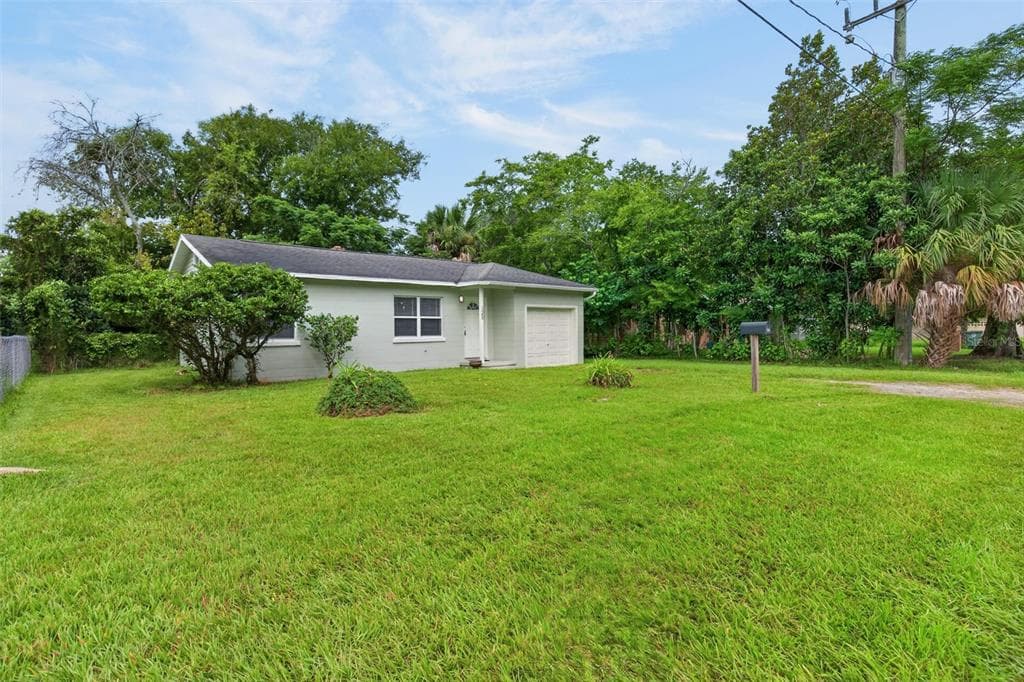 126 HARNEY STREET, DAYTONA BEACH, FL 32114 — zdjęcie 2