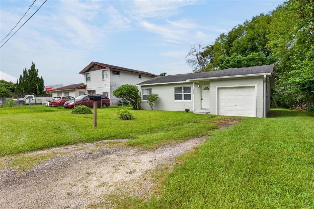 126 HARNEY STREET, DAYTONA BEACH, FL 32114 — zdjęcie 3