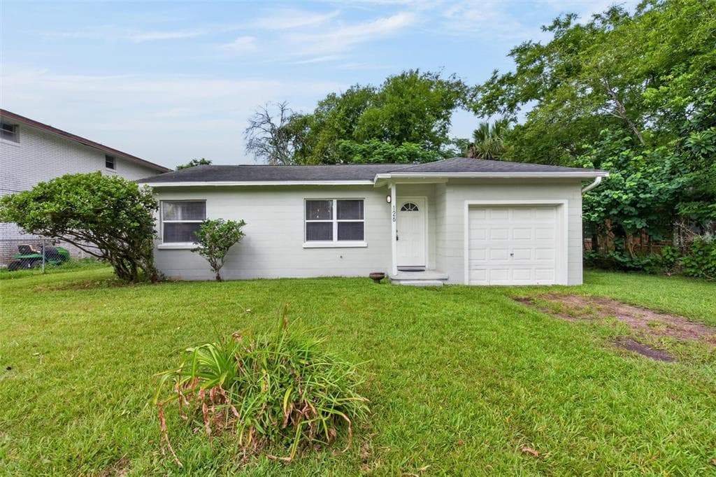 126 HARNEY STREET, DAYTONA BEACH, FL 32114 — zdjęcie 4