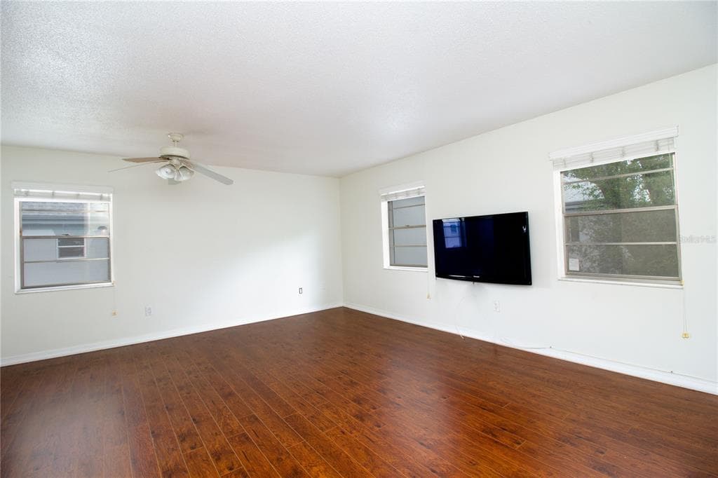 6940 A SUNSET DRIVE S # 2C, ST PETERSBURG, FL 33707 — zdjęcie 2