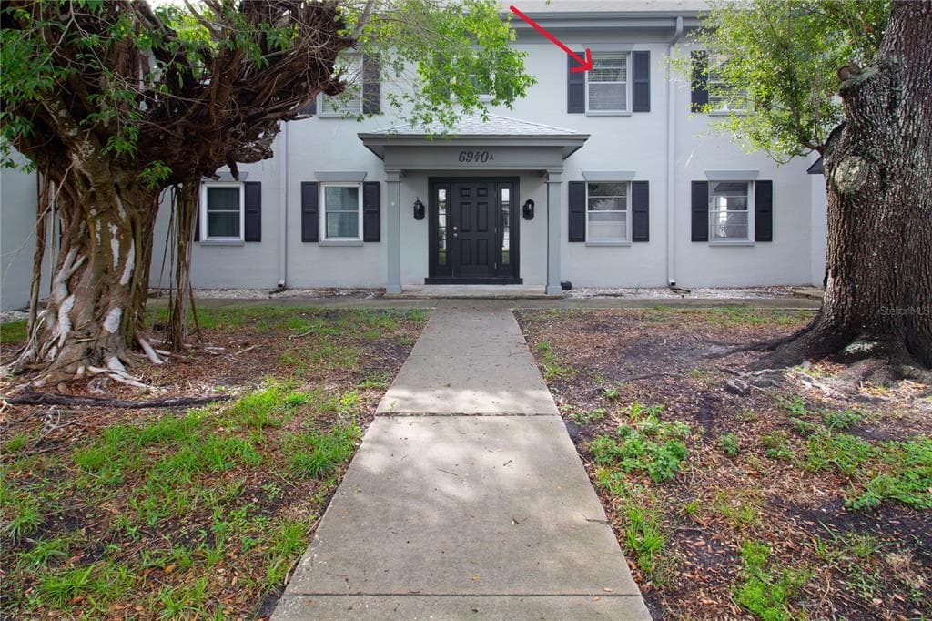 6940 A SUNSET DRIVE S # 2C, ST PETERSBURG, FL 33707