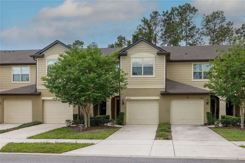 1280 PAVIA DRIVE, APOPKA, FL 32703 — zdjęcie 2