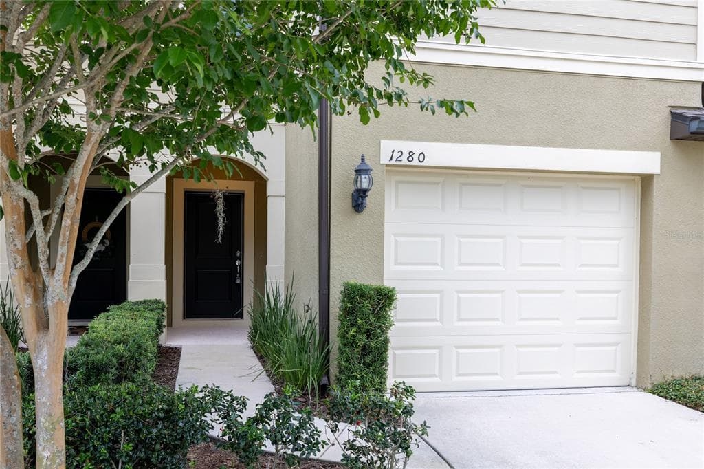 1280 PAVIA DRIVE, APOPKA, FL 32703 — zdjęcie 3