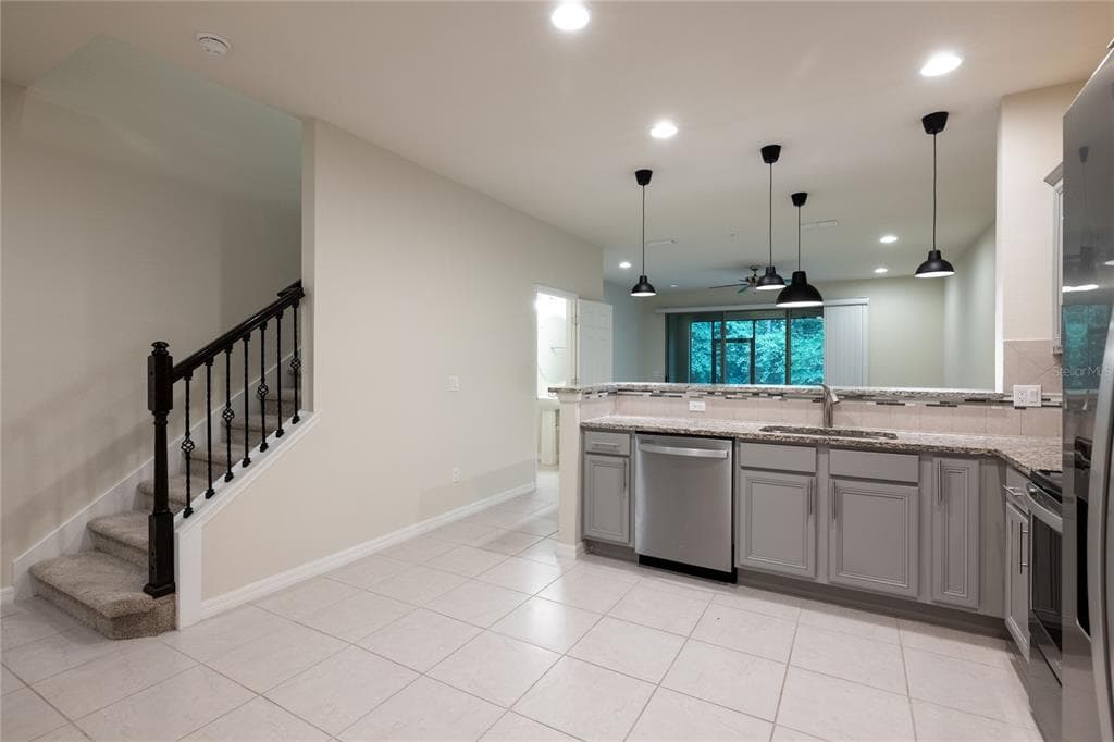 1280 PAVIA DRIVE, APOPKA, FL 32703 — zdjęcie 5