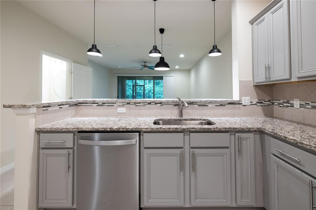 1280 PAVIA DRIVE, APOPKA, FL 32703 — zdjęcie 4