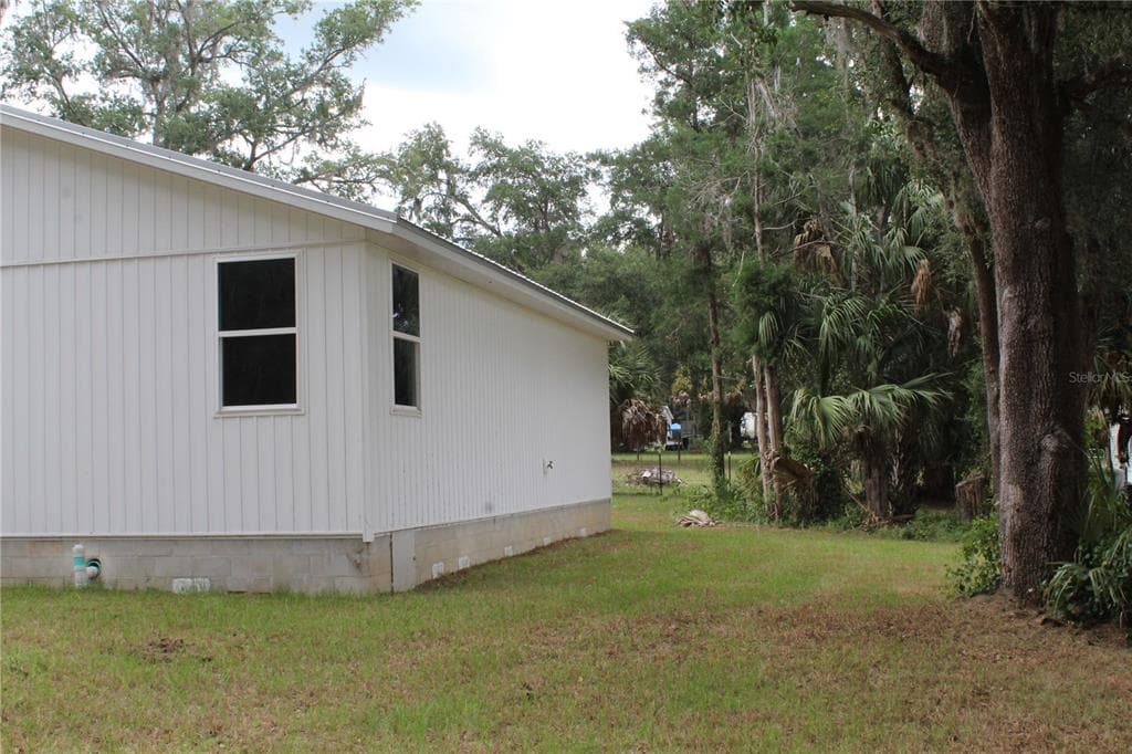 11629 NE 145TH PLACE, FORT MC COY, FL 32134 — zdjęcie 3