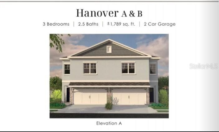 13609 WOLFPACK ROAD, HUDSON, FL 34667