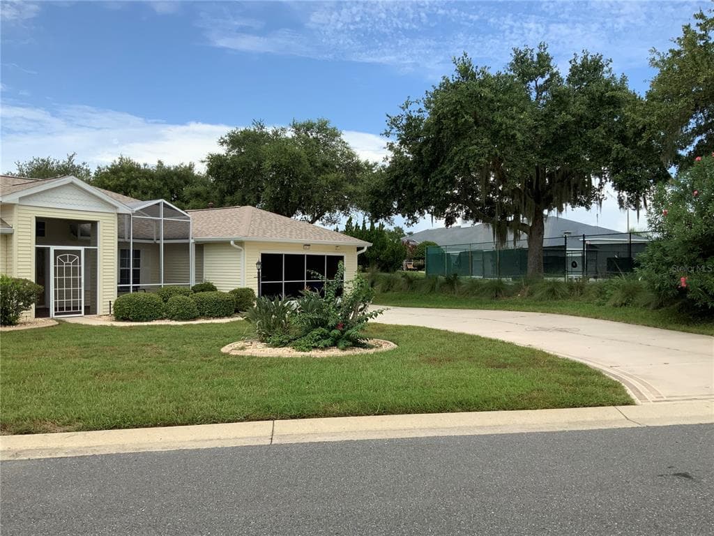 5475 BOUNTY CIRCLE, TAVARES, FL 32778 — zdjęcie 2
