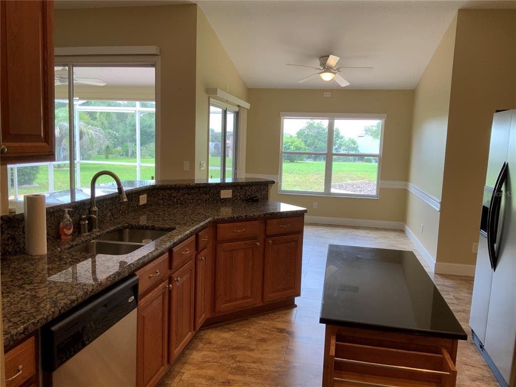 5475 BOUNTY CIRCLE, TAVARES, FL 32778 — zdjęcie 5