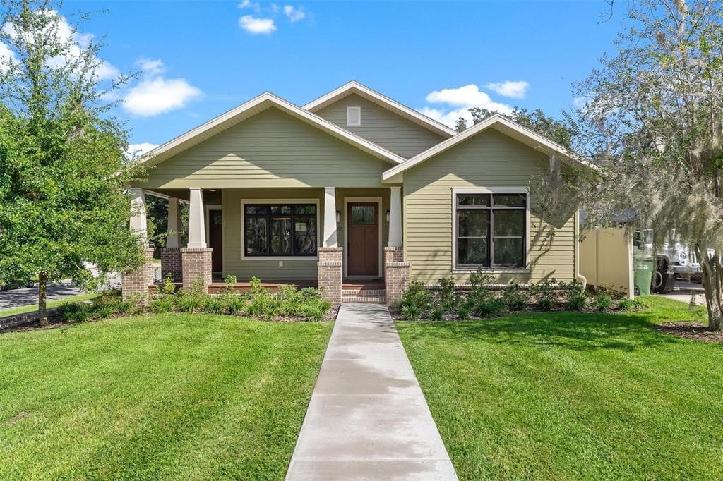 1000 S 9TH STREET, LEESBURG, FL 34748 — zdjęcie 2