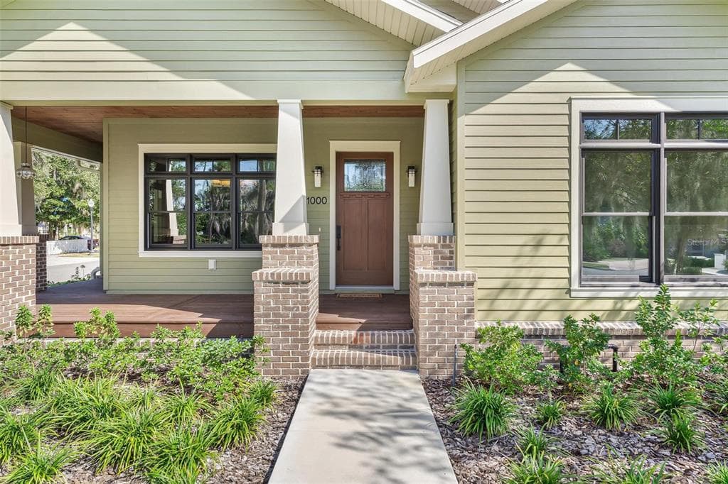 1000 S 9TH STREET, LEESBURG, FL 34748 — zdjęcie 3