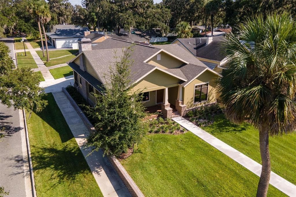 1000 S 9TH STREET, LEESBURG, FL 34748 — zdjęcie 5