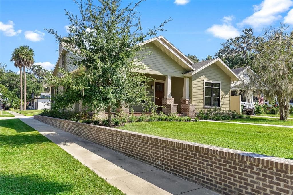 1000 S 9TH STREET, LEESBURG, FL 34748 — zdjęcie 4