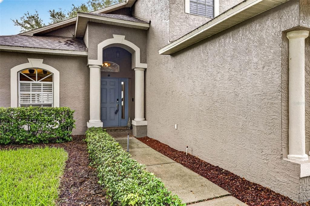 3741 BELLEWATER BOULEVARD, RIVERVIEW, FL 33578 — zdjęcie 2