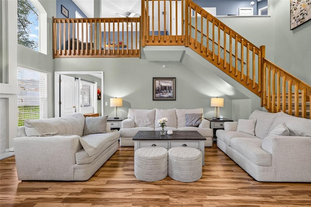 3741 BELLEWATER BOULEVARD, RIVERVIEW, FL 33578 — zdjęcie 3