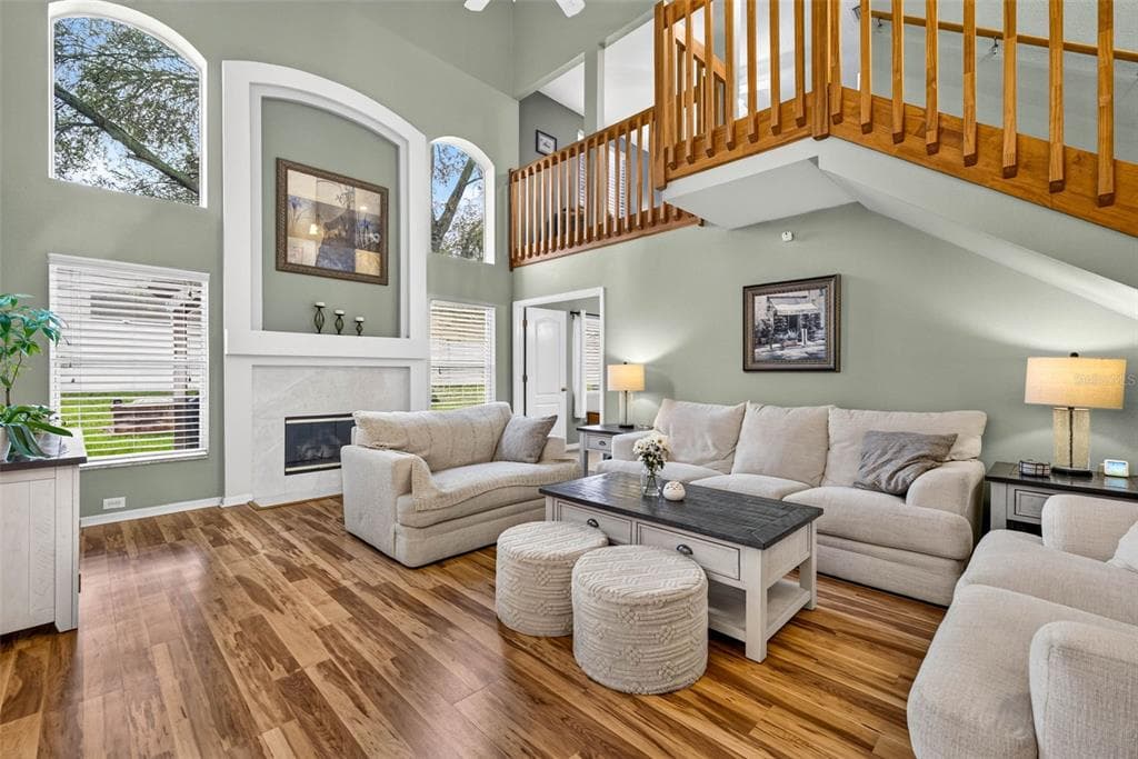 3741 BELLEWATER BOULEVARD, RIVERVIEW, FL 33578 — zdjęcie 4