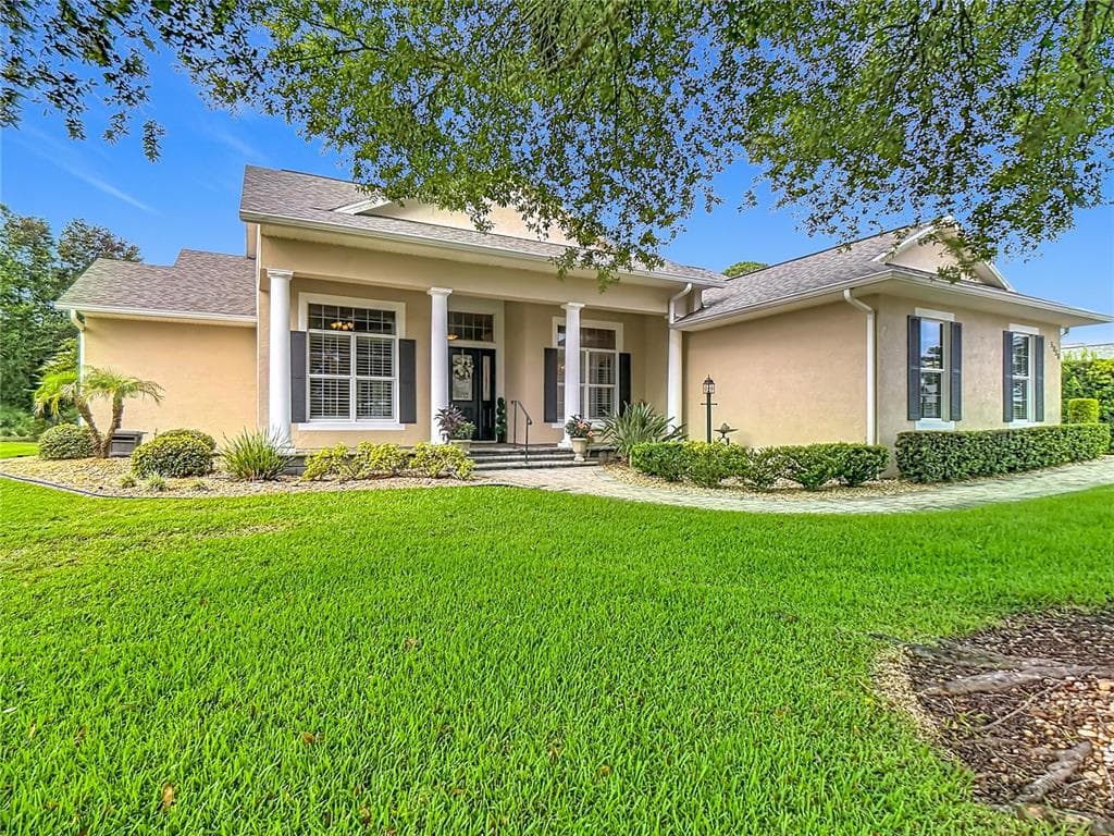 5056 MYRTLE BEACH DRIVE, SEBRING, FL 33872 — zdjęcie 2