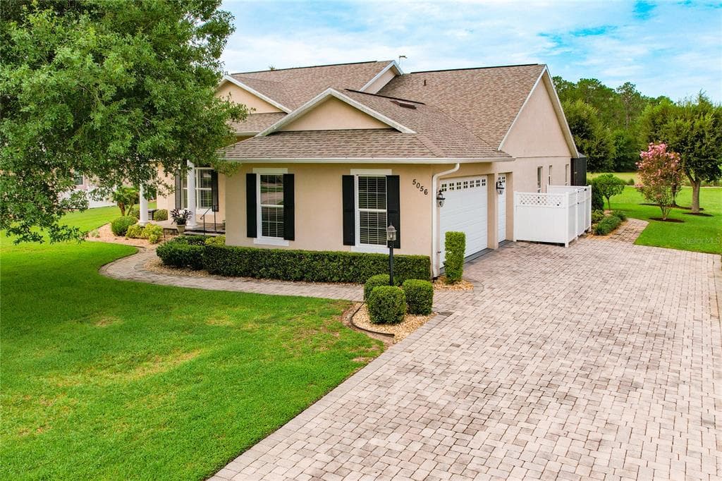 5056 MYRTLE BEACH DRIVE, SEBRING, FL 33872 — zdjęcie 3