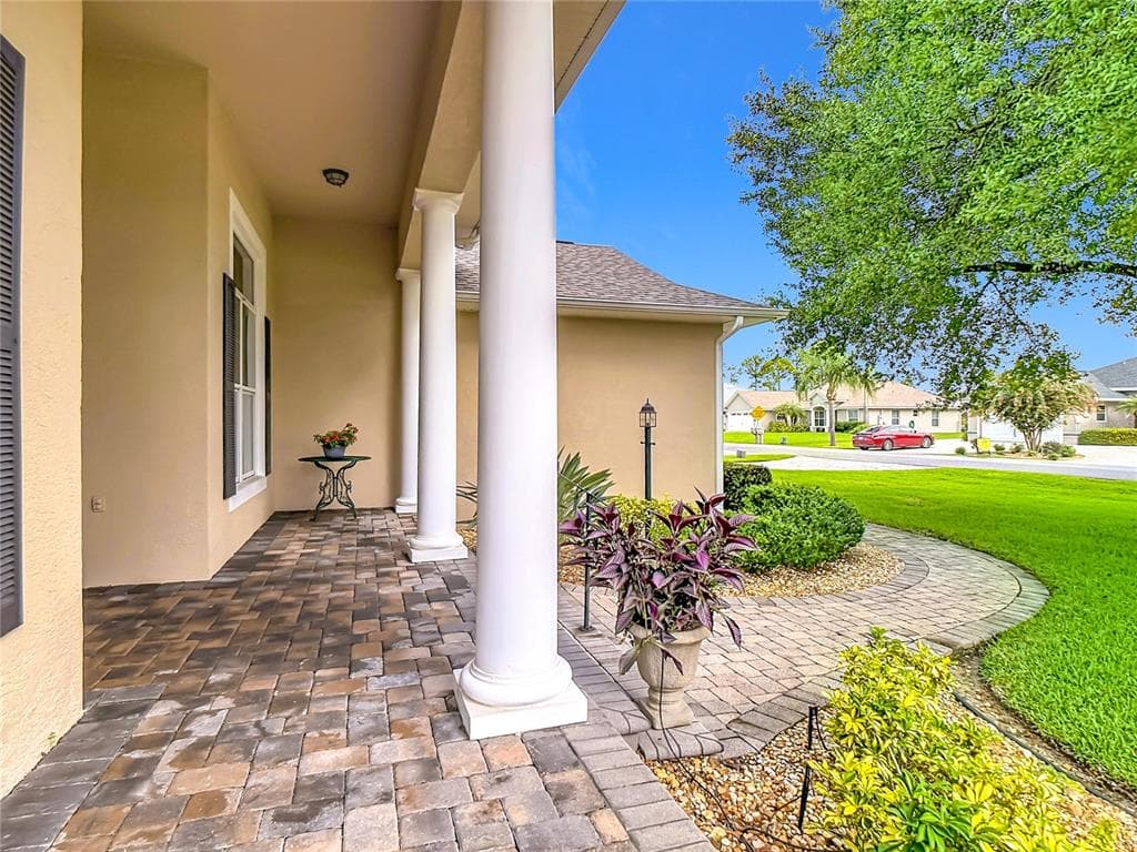 5056 MYRTLE BEACH DRIVE, SEBRING, FL 33872 — zdjęcie 5