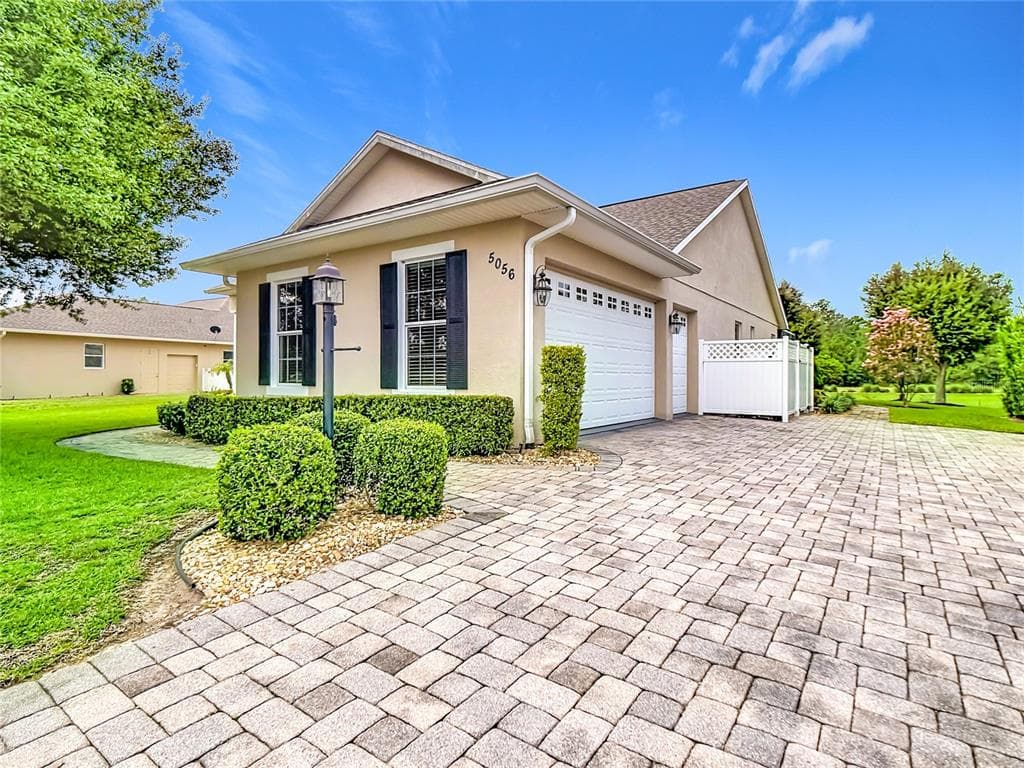 5056 MYRTLE BEACH DRIVE, SEBRING, FL 33872 — zdjęcie 4