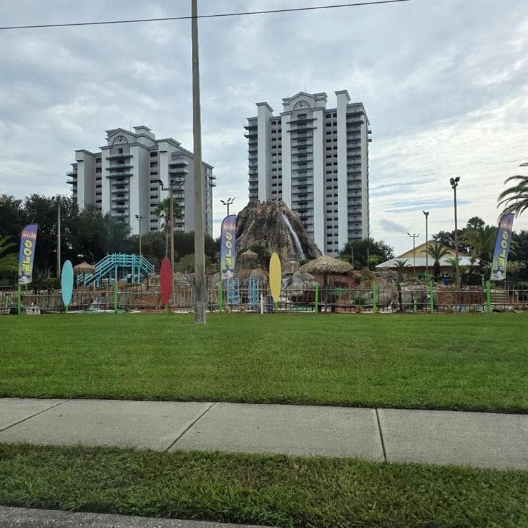 13427 BLUE HERON BEACH DR # 1405, ORLANDO, FL 32821 — zdjęcie 3
