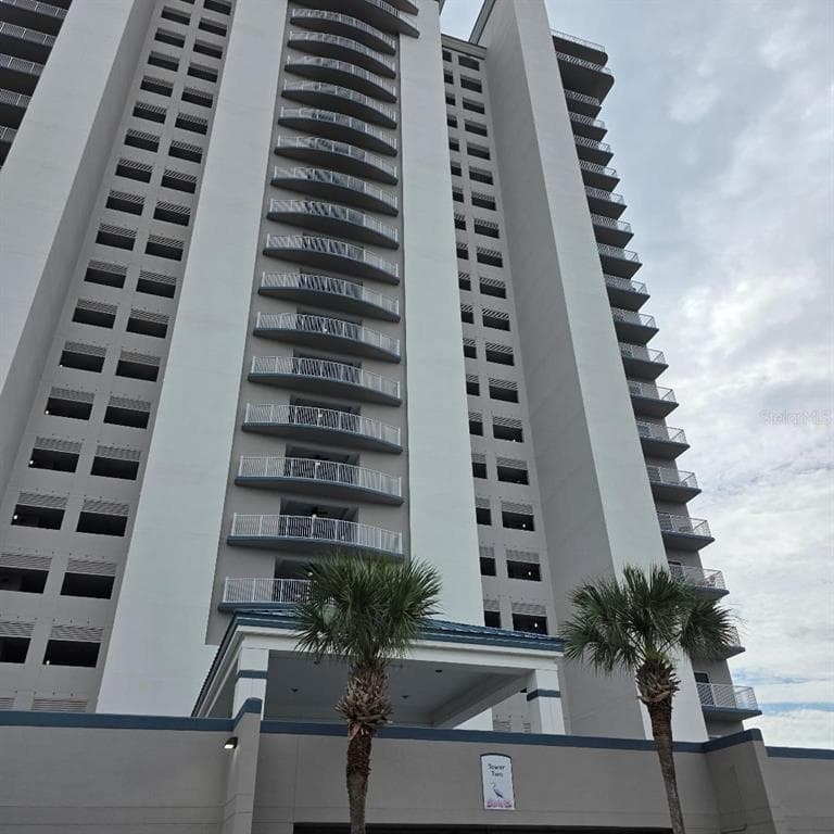 13427 BLUE HERON BEACH DR # 1405, ORLANDO, FL 32821 — zdjęcie 5