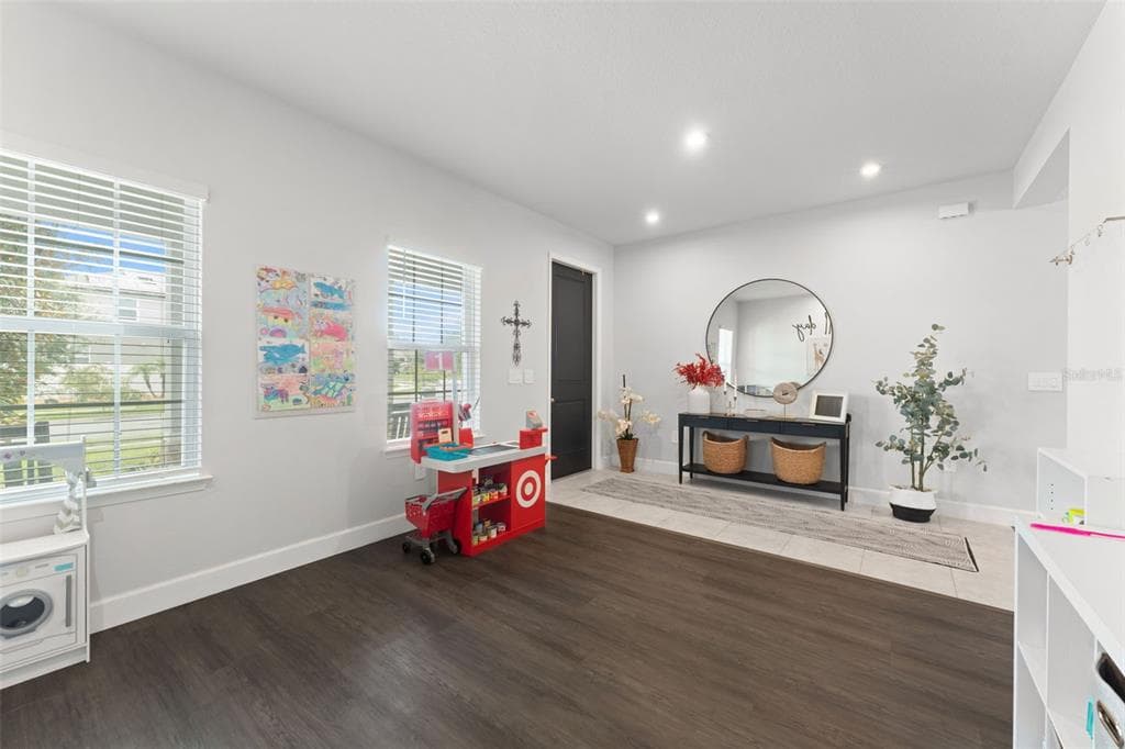 602 ROMINGER LOOP, APOPKA, FL 32712 — zdjęcie 3