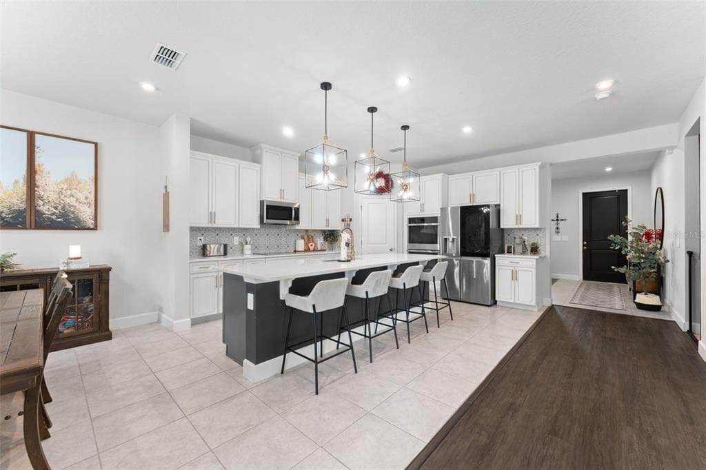 602 ROMINGER LOOP, APOPKA, FL 32712 — zdjęcie 5