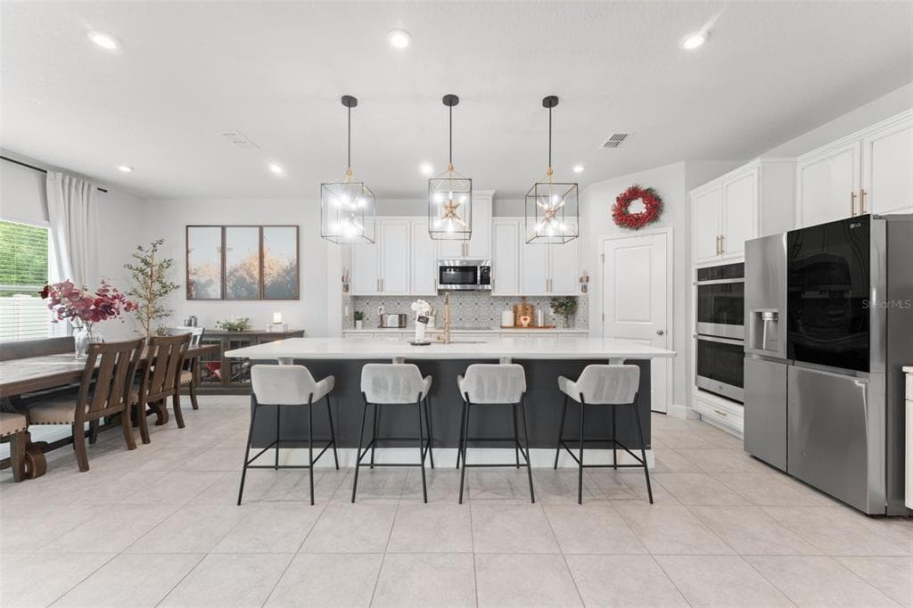 602 ROMINGER LOOP, APOPKA, FL 32712 — zdjęcie 4
