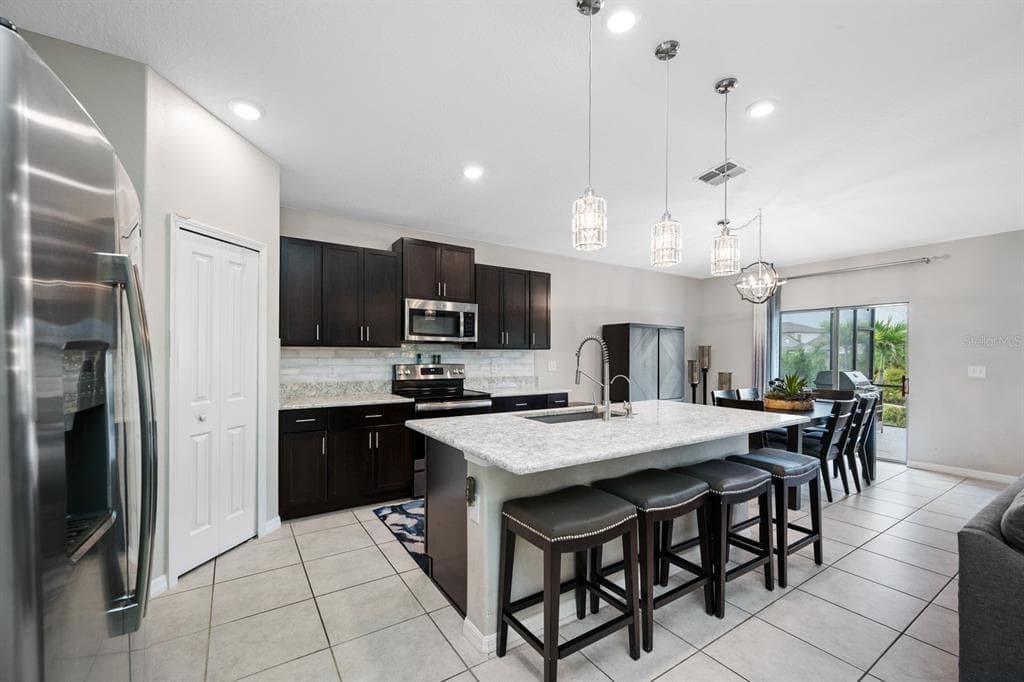 6022 TREMEZA PLACE, PALMETTO, FL 34221 — zdjęcie 2