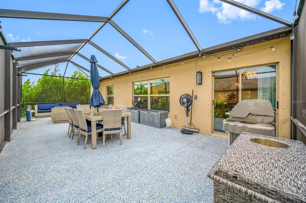 6022 TREMEZA PLACE, PALMETTO, FL 34221 — zdjęcie 3