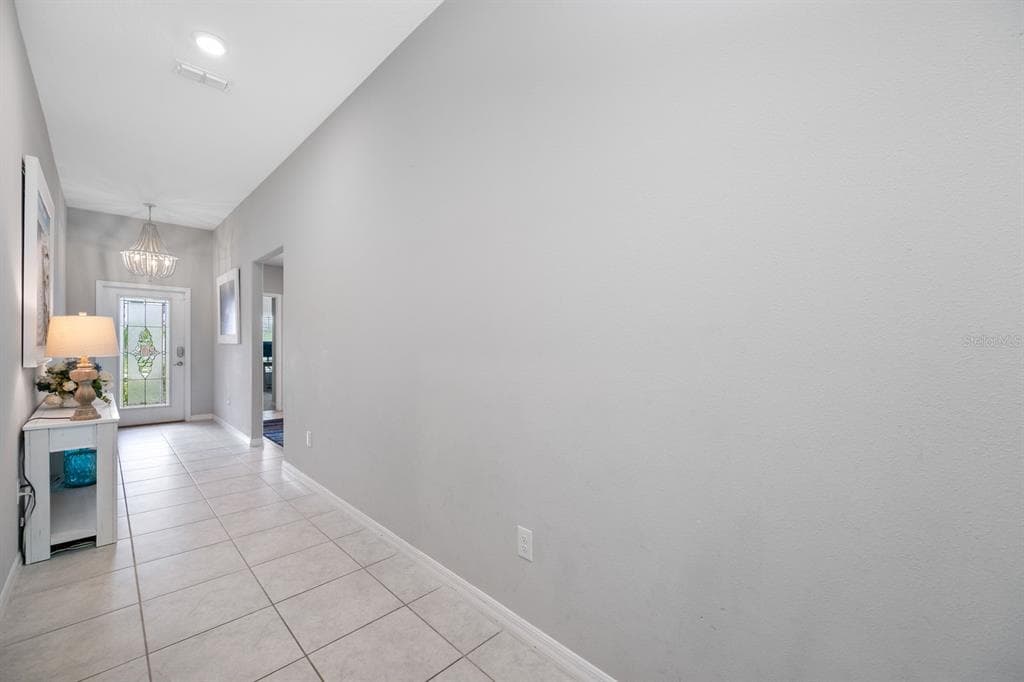 6022 TREMEZA PLACE, PALMETTO, FL 34221 — zdjęcie 5