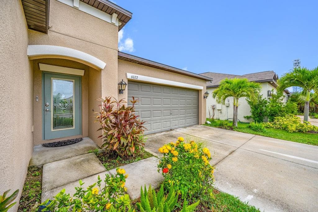 6022 TREMEZA PLACE, PALMETTO, FL 34221 — zdjęcie 4
