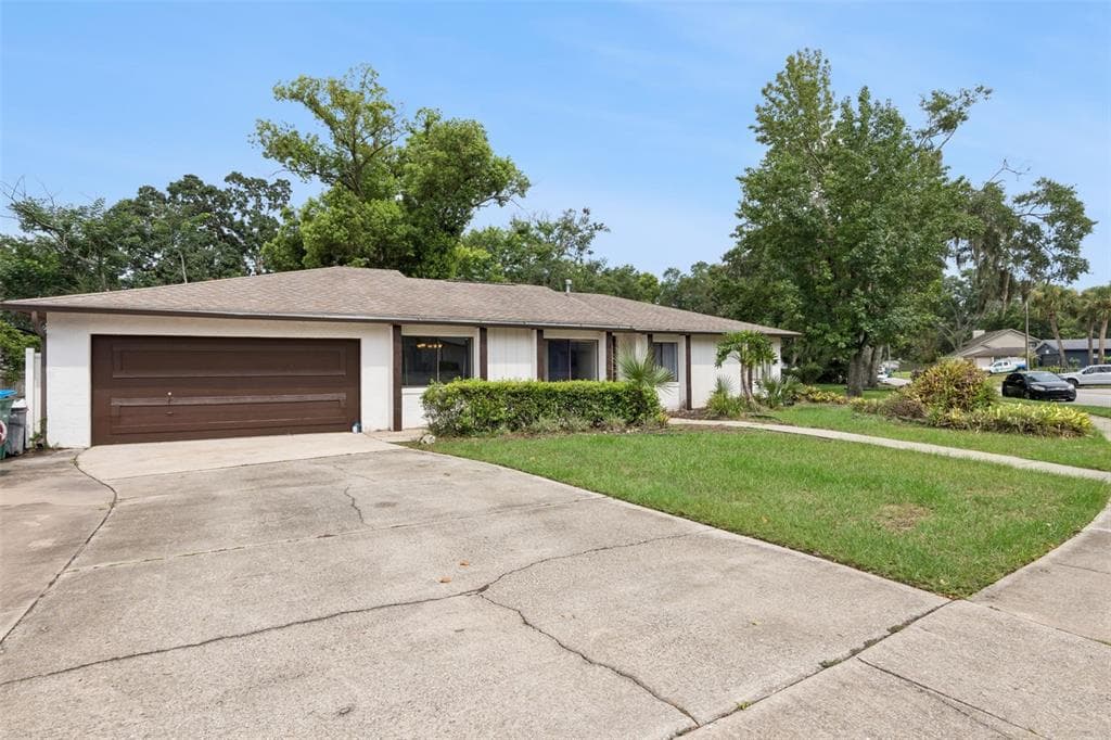 971 WAVERLY DRIVE, LONGWOOD, FL 32750 — zdjęcie 2