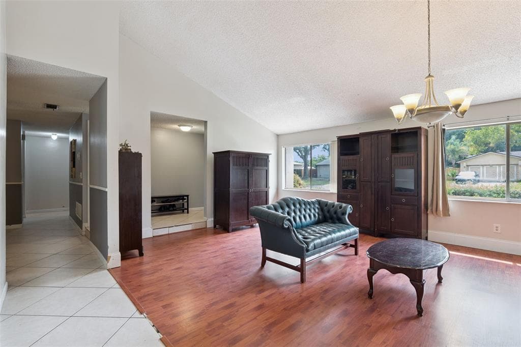 971 WAVERLY DRIVE, LONGWOOD, FL 32750 — zdjęcie 3