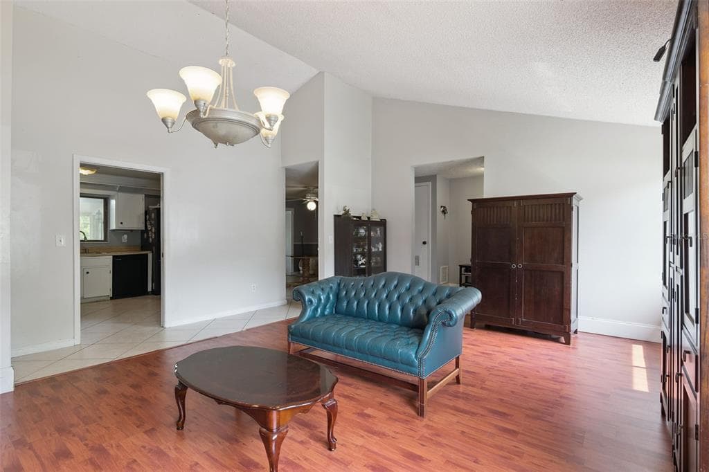 971 WAVERLY DRIVE, LONGWOOD, FL 32750 — zdjęcie 5