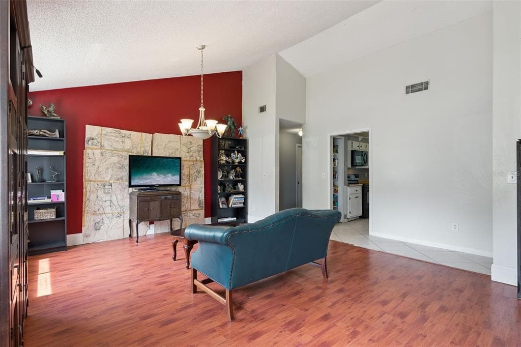 971 WAVERLY DRIVE, LONGWOOD, FL 32750 — zdjęcie 4