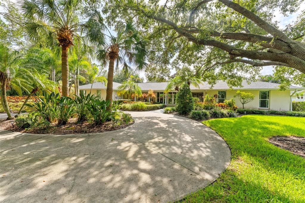 2109 MEADOW BROOK DRIVE, CLEARWATER, FL 33759 — zdjęcie 2