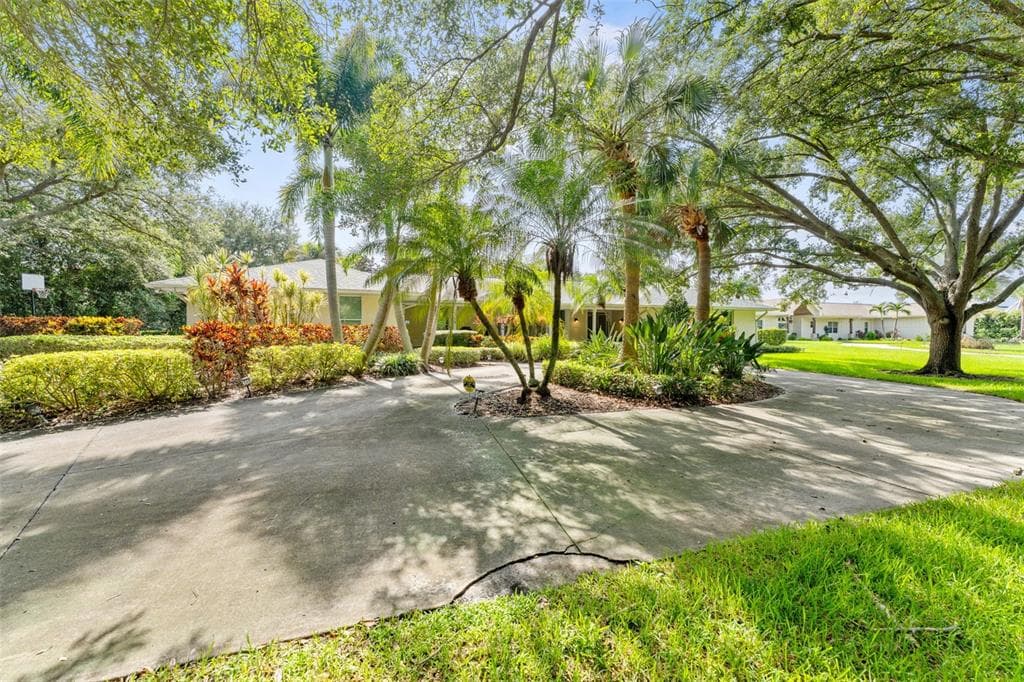 2109 MEADOW BROOK DRIVE, CLEARWATER, FL 33759 — zdjęcie 3