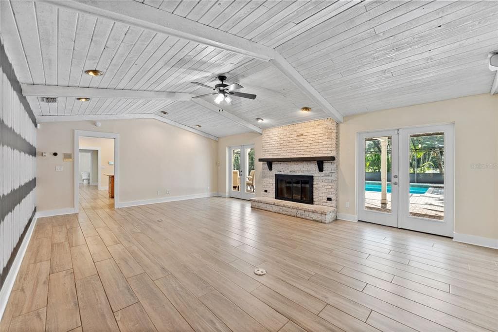 2109 MEADOW BROOK DRIVE, CLEARWATER, FL 33759 — zdjęcie 5