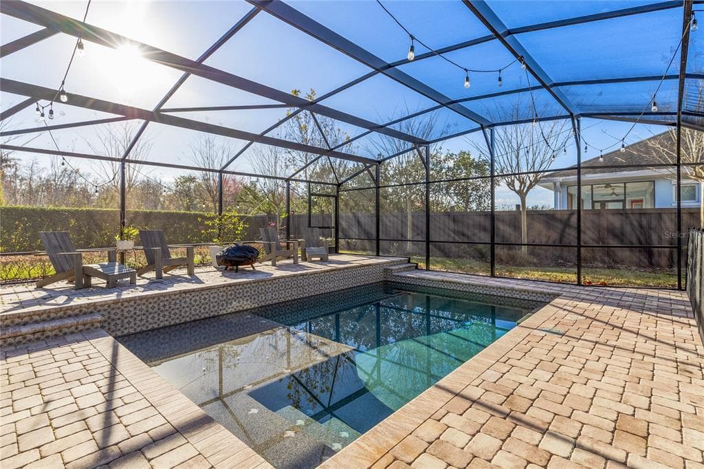 9374 REYMONT STREET, ORLANDO, FL 32827 — zdjęcie 3
