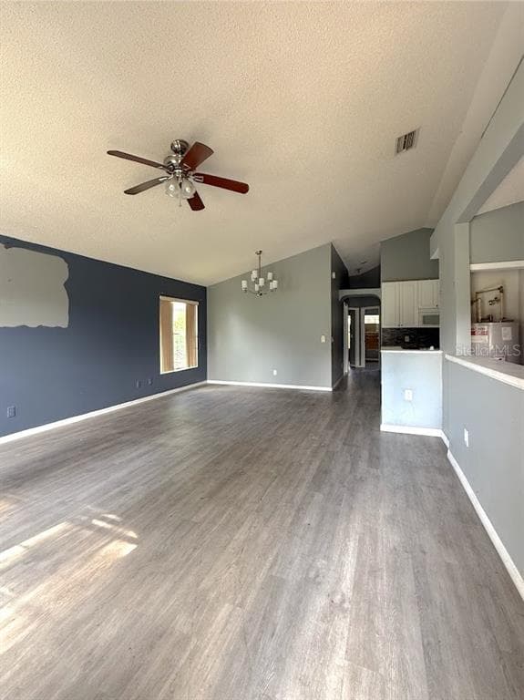 6313 LIVEWOOD OAKS DRIVE, ORLANDO, FL 32818 — zdjęcie 3
