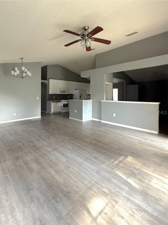 6313 LIVEWOOD OAKS DRIVE, ORLANDO, FL 32818 — zdjęcie 5