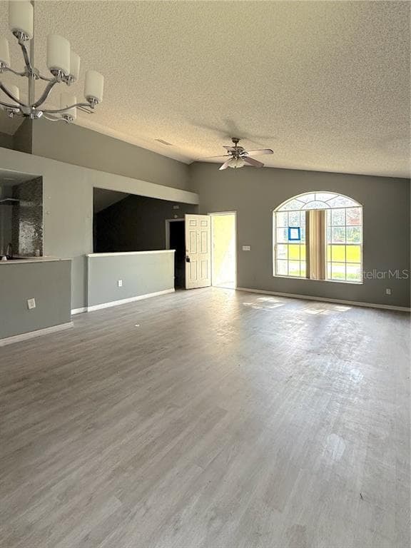 6313 LIVEWOOD OAKS DRIVE, ORLANDO, FL 32818 — zdjęcie 4