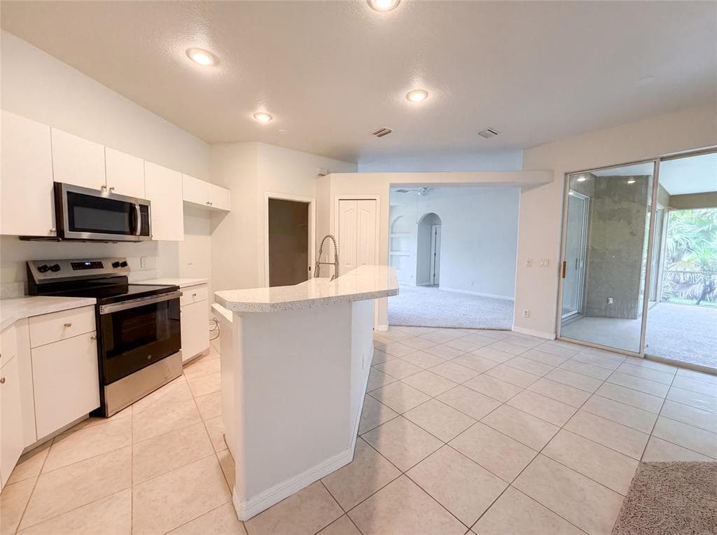1796 NORA LANE, NORTH PORT, FL 34286 — zdjęcie 2