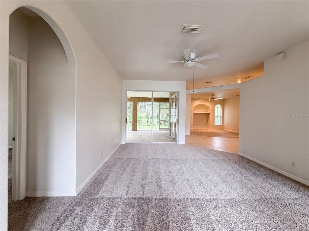 1796 NORA LANE, NORTH PORT, FL 34286 — zdjęcie 3