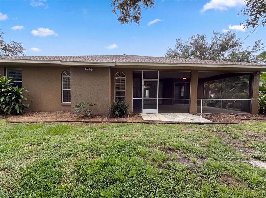 1796 NORA LANE, NORTH PORT, FL 34286 — zdjęcie 5