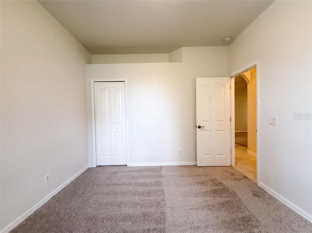 1796 NORA LANE, NORTH PORT, FL 34286 — zdjęcie 4
