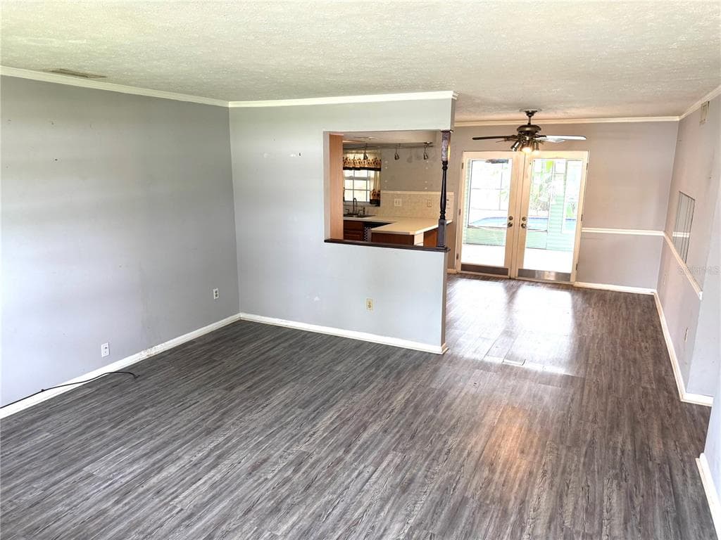 1312 N TAYLOR ROAD, BRANDON, FL 33510 — zdjęcie 2